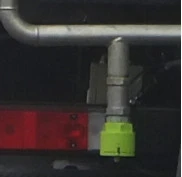 10 10